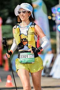 BIB: 
                            <button type="button" onclick="openModal(25177093)" class="btn btn-primary btn-sm float-right btn-popup" data-toggle="modal" data-target=".modal-high-quality">
                        <i class="fas fa-shopping-cart"></i> Add to Cart
                    </button>
                                            <button type="button" onclick="isThisMe(25177093, true)" class="btn btn-success btn-sm float-right btn-popup btn-isme hidden" data-toggle="tooltip" data-placement="bottom" title="นี่คือรูปของคุณใช่ไหม คลิกที่นี่เพื่อเอาเข้าอัลบั้ม">
                        <i class="fas fa-plus"></i> Add to album
                    </button>
                    <button type="button" onclick="isThisMe(25177093, false)" class="btn btn-warning btn-sm float-right btn-popup btn-isnotme hidden">
                        <i class="fas fa-ban"></i> Remove from album
                    </button>